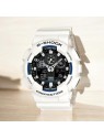 Casio G-Shock GA-100B-7AER acquista 