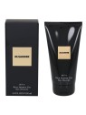 Jil Sander No.4 Shower Gel 150ml