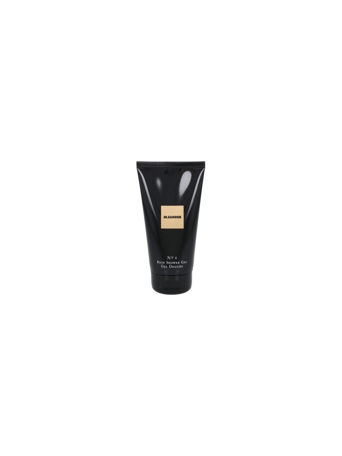 Jil Sander No.4 Shower Gel 150ml
