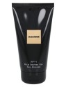 Jil Sander No.4 Shower Gel 150ml