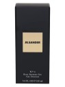 Jil Sander No.4 Shower Gel 150ml