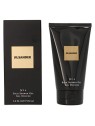 Jil Sander No.4 Shower Gel 150ml