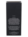 Jil Sander No.4 Shower Gel 150ml