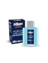 Williams AQUA VELVA come lozione 100ml uomo Williams www.essenzetotalstyle.com 