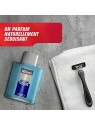 Williams AQUA VELVA come lozione 100ml uomo Williams www.essenzetotalstyle.com 