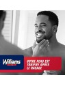 Williams AQUA VELVA come lozione 100ml uomo Williams www.essenzetotalstyle.com 