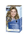 Schwarzkopf Mass Market NORDIC BLONDE M1: Mechas radianti, bionde e perfette per donne