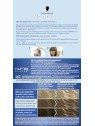 Schwarzkopf Mass Market NORDIC BLONDE M1: Mechas radianti, bionde e perfette per donne