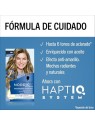 Schwarzkopf Mass Market NORDIC BLONDE M1: Mechas radianti, bionde e perfette per donne