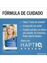 Schwarzkopf Mass Market NORDIC BLONDE L1 schiarente intensivo 0 ammoniaca 5 unit donna