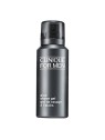 Clinique For Men Aloe Shave Gel uomo 125ml Oil-Free-Fragrance Free
