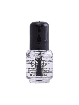 Seche TOP COAT asciugatura rapida 36ml donna 36ml Seche www.essenzetotalstyle.com 