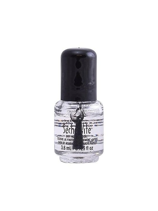 Seche TOP COAT asciugatura rapida 36ml donna 36ml Seche www.essenzetotalstyle.com 