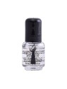 Seche TOP COAT asciugatura rapida 36ml donna 36ml Seche www.essenzetotalstyle.com 