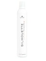 Schwarzkopf Silhouette Flexible Hold Mousse 500ml