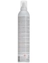 Schwarzkopf Silhouette Flexible Hold Mousse 500ml