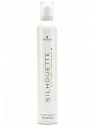 Schwarzkopf Silhouette Flexible Hold Mousse 500ml