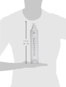 Schwarzkopf Silhouette Flexible Hold Mousse 500ml