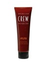 American Crew Styling Gel - Light Hold uomo 250ml