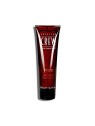 American Crew Styling Gel - Light Hold uomo 250ml