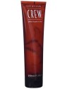 American Crew Styling Gel - Light Hold uomo 250ml