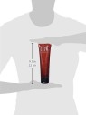 American Crew Styling Gel - Light Hold uomo 250ml