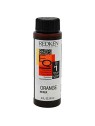 Redken SHADES EQ arancio color kicker 60ml donna