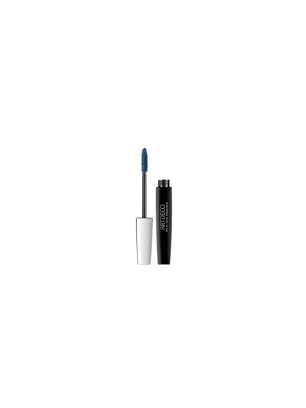 Artdeco Mascara All In One donna 10ml 05 Blue