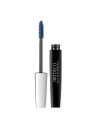 Artdeco Mascara All In One donna 10ml 05 Blue