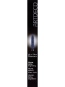 Artdeco Mascara All In One donna 10ml 05 Blue