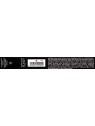 Artdeco Mascara All In One donna 10ml 05 Blue