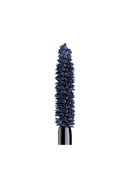 Artdeco Mascara All In One donna 10ml 05 Blue