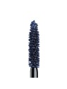 Artdeco Mascara All In One donna 10ml 05 Blue