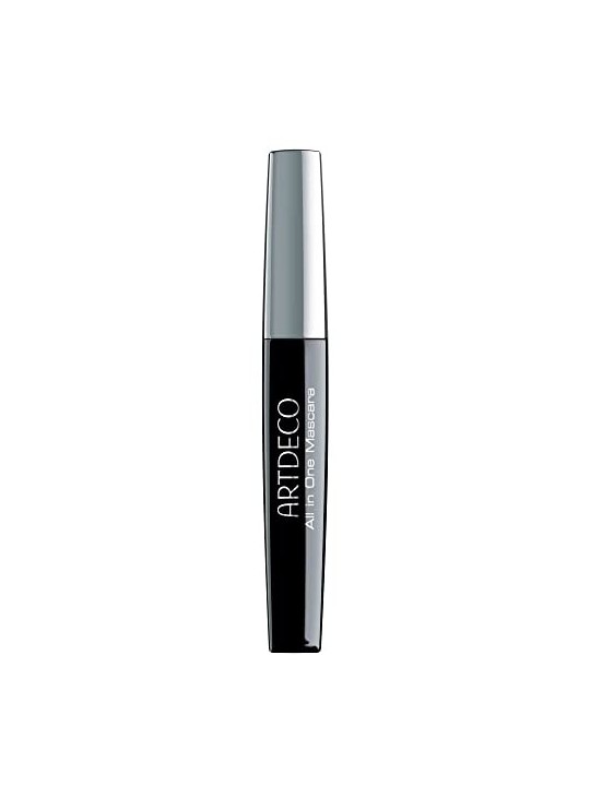 Artdeco Mascara All In One donna 10ml 05 Blue