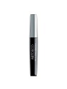 Artdeco Mascara All In One donna 10ml 05 Blue