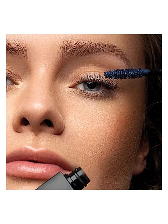 Artdeco Mascara All In One donna 10ml 05 Blue