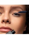 Artdeco Mascara All In One donna 10ml 05 Blue