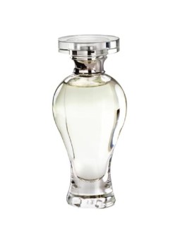 Renier Perfumes Kisses Rain Eau De Parfum 50 ml unisex