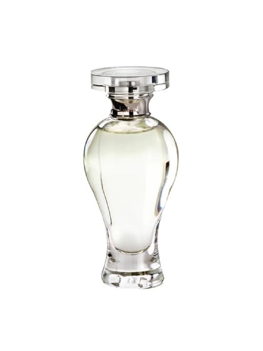 Renier Perfumes Kisses Rain Eau De Parfum 50 ml unisex