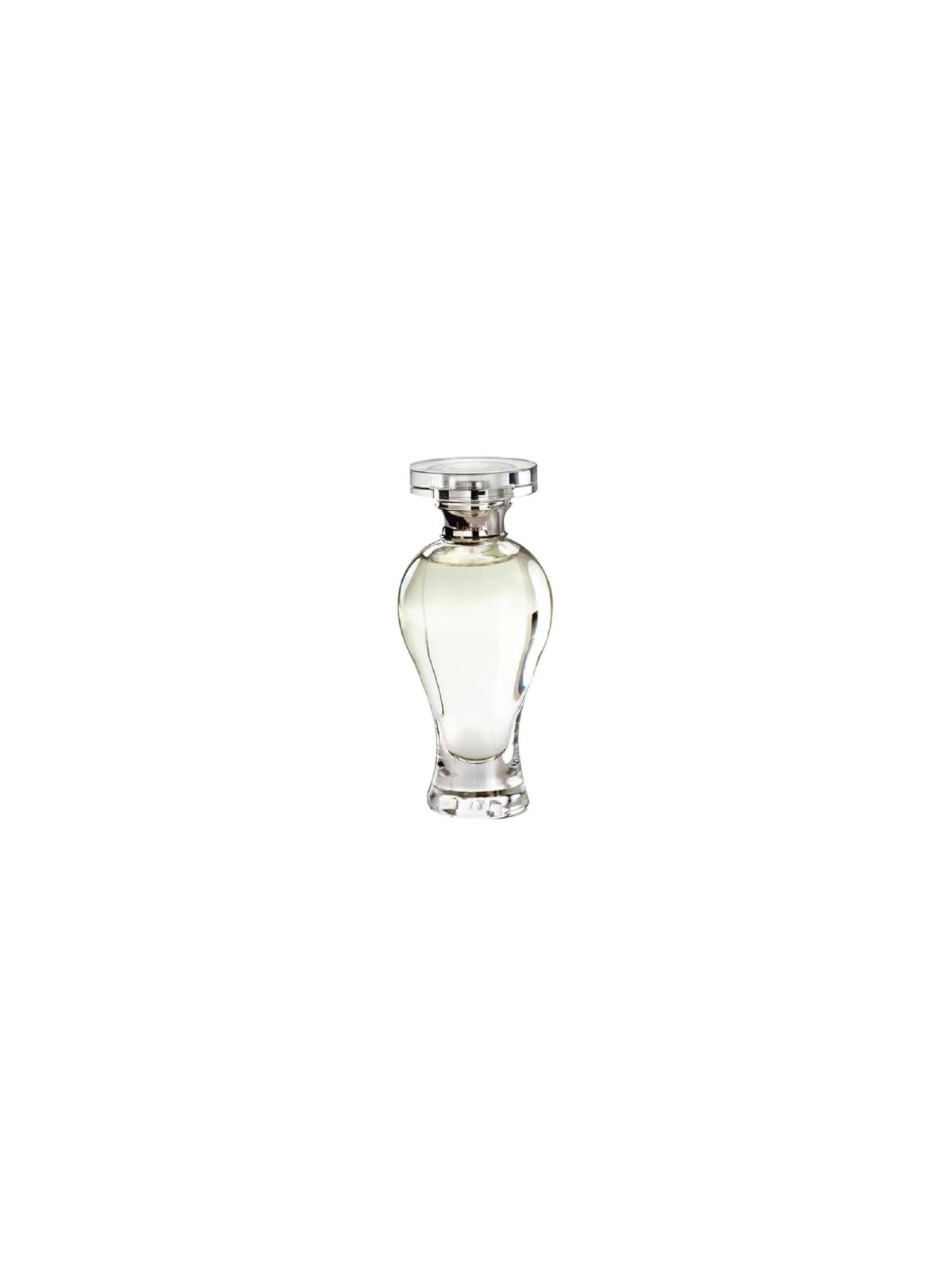 Renier Perfumes Kisses Rain Eau De Parfum 50 ml unisex