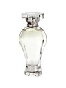 Renier Perfumes Kisses Rain Eau De Parfum 50 ml unisex