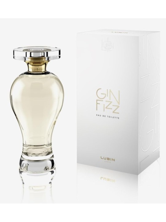 Renier Perfumes Kisses Rain Eau De Parfum 50 ml unisex