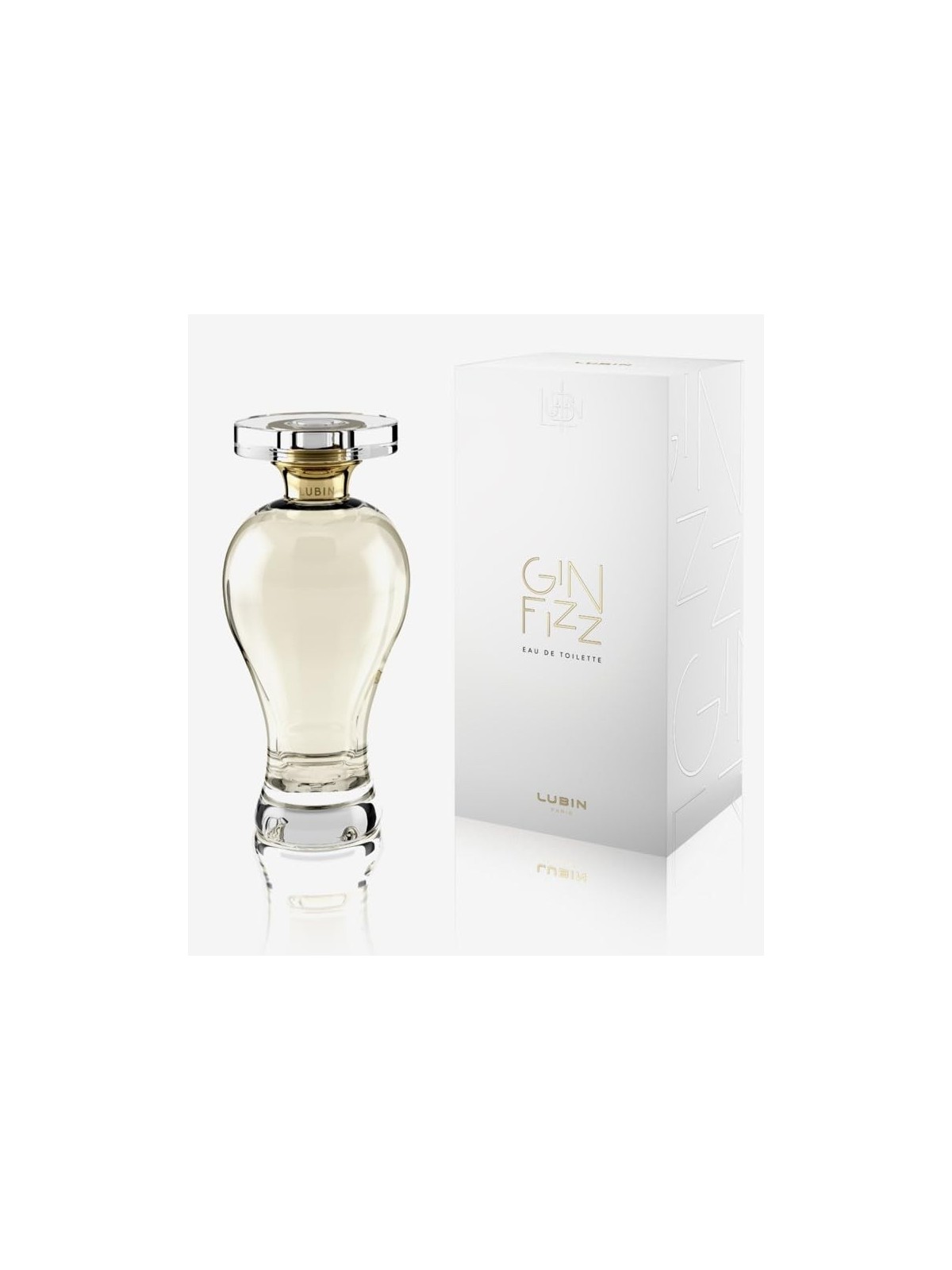 Renier Perfumes Kisses Rain Eau De Parfum 50 ml unisex