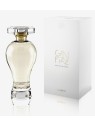 Renier Perfumes Kisses Rain Eau De Parfum 50 ml unisex