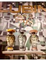Renier Perfumes Kisses Rain Eau De Parfum 50 ml unisex