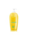 Biotherm Lait Solaire Hydratant Melting Milk SPF50 400ml