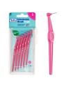 TePe Scovolino Interdentale Angolare 6 Pz