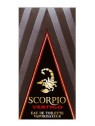 Scorpio Vertigine eau de toilette uomo 75ml
