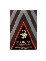 Scorpio Vertigine dopobarba uomo 100ml