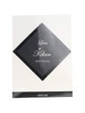 Kilian Love Don't Be Shy eau de parfum Spray 50ml